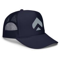 WCP Foam trucker hat - Image 2